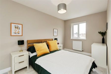 Spondon Street, Nottingham - Photo 5