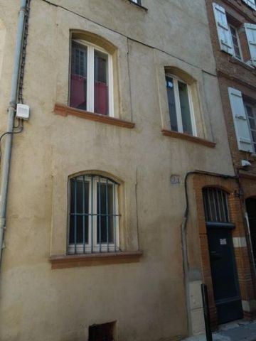 APPARTEMENT T2 30M - Photo 4