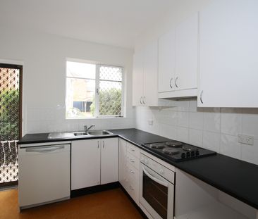 6/24 Frencham Street, Downer ACT 2602 - Apartment For Rent | Domain - Photo 3