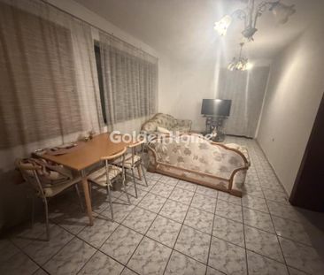 Ενοικίαση, Επαγγελματικό, Γραφείο - Φωτογραφία 2