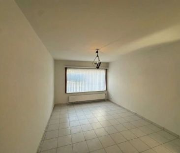 Gelijkvloers appartement met garage - Photo 6