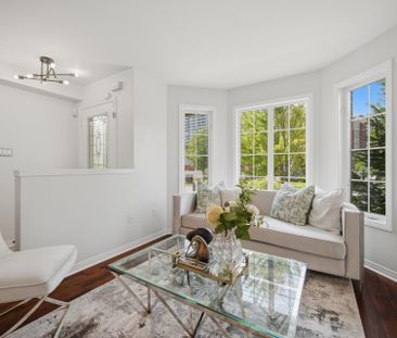 For Lease - 187 Red Maple Road, Richmond Hill, Ontario - Photo 5