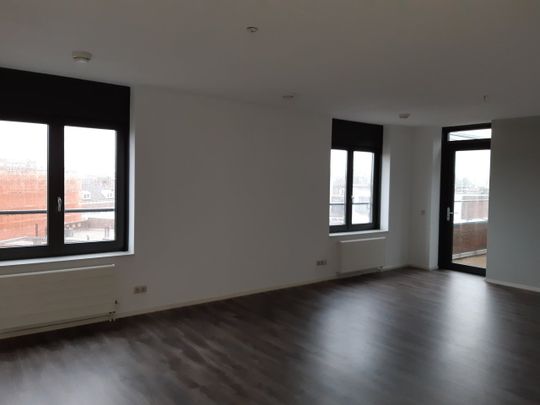 Hertogplein 34, 6511SK Nijmegen - Photo 1