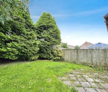 Traherne Drive, Culverhouse Cross, Cardiff, CF5 - Photo 1