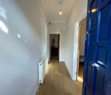 3 Bed Terraced House, Westminster Road, B29 - Photo 5