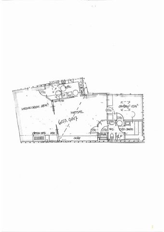 Björknäsvägen 13 - Photo 2