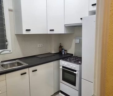 Carrer de Provença, Barcelona, Catalonia 08025 - Photo 6