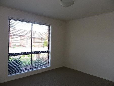 Well-Located Unit & Private Outdoor Space - Photo 5