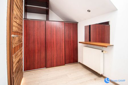 3-pok |48m^2| ul. Meiera *od zaraz* - Zdjęcie 2