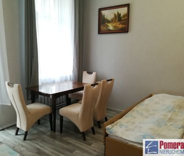 Centrum, ul. Bolesława Śmiałego - Photo 1