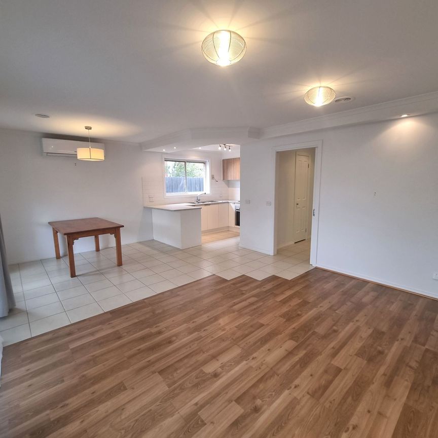 Application Approved - inspections cancelled - Photo 1