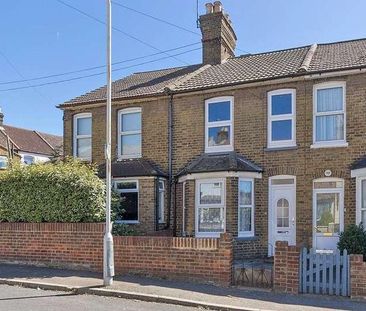 Shortlands Road, Sittingbourne, Kent, ME10 - Photo 5