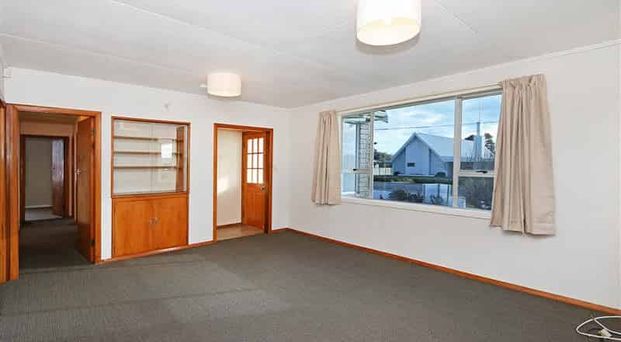 Waihi Rd, Hawera - Photo 1