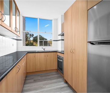 Bright & Airy Unit - Photo 4