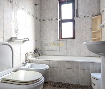 House T3 in Gafanha da Nazaré, Ílhavo - Photo 4