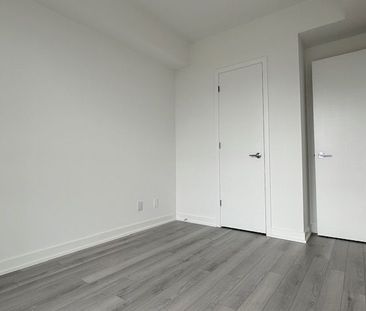 For Lease - 3071 Trafalgar Road Unit# 508, Oakville, Ontario - Photo 6