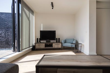 Te huur: Appartement Hoogstraat in Eindhoven - Foto 5