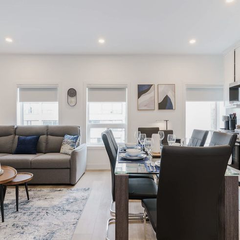 McCaul Street - Photo 1