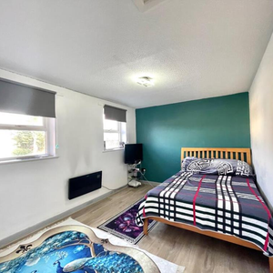 Union Street, Boston - Photo 2