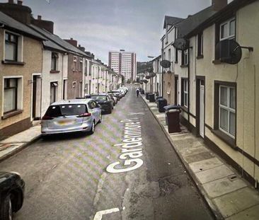 15 Gardenmore Place, Larne, BT40 1SE - Photo 1