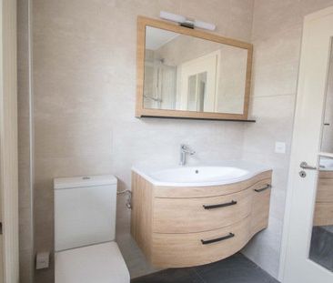 5.5 Zimmer, 170 m² - Foto 5