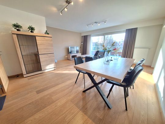 Reine Astrid (H1), 1950, Kraainem - Photo 1