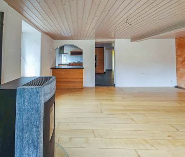 Terraced house in Molondin - Photo 5