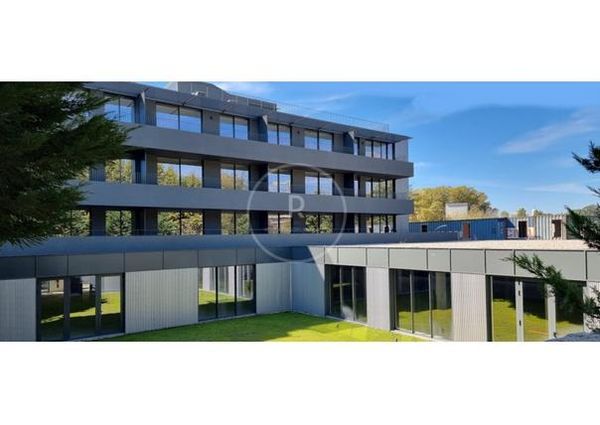 Apartamento T1 em Porto