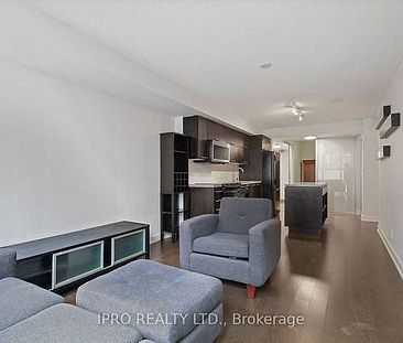 1+1 Bedroom, 1 Bathroom - Boutique Condo - Photo 1