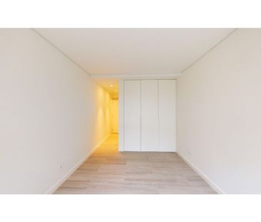 5 room luxury House for rent in Cascais, Portugal - Photo 1