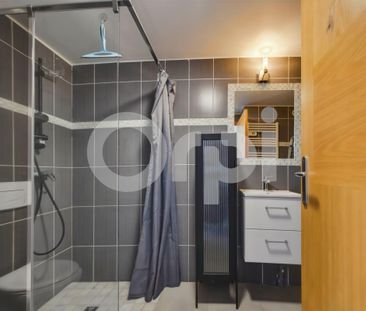 Location Appartement 2 pièces Meublé 52m² PONTARME 60520 - Photo 6