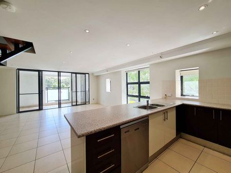 7/65 FOWLER STREET Camperdown - Photo 5