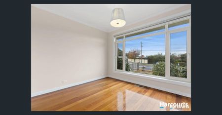 Beautifully Renovated Family Home - Photo 3