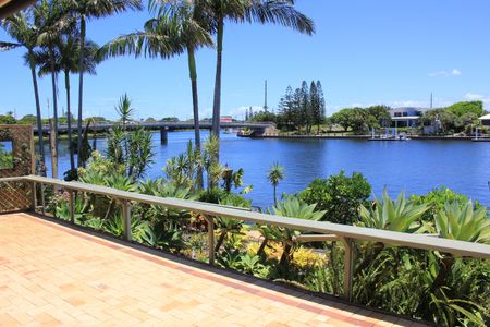 171/2 MELODY Court, Warana - Photo 3