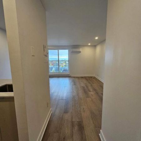 Studio - Montréal - $1,345 /mo - Photo 4