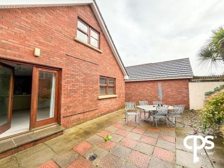 61 Brentwood Park, Richhill, BT61 9JG - Photo 4