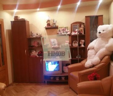 Apartament 3 camere etaj 1 Valea Aurie - Photo 1