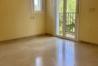 Marbella, Andalusia 29604