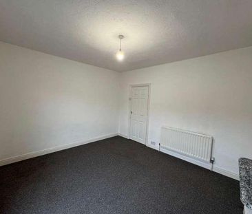 Barcroft Street, Cleethorpes, DN35 - Photo 6