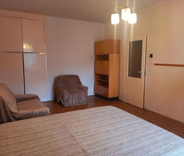 Kiadó felújított lakás - Debrecen - Fotó 5