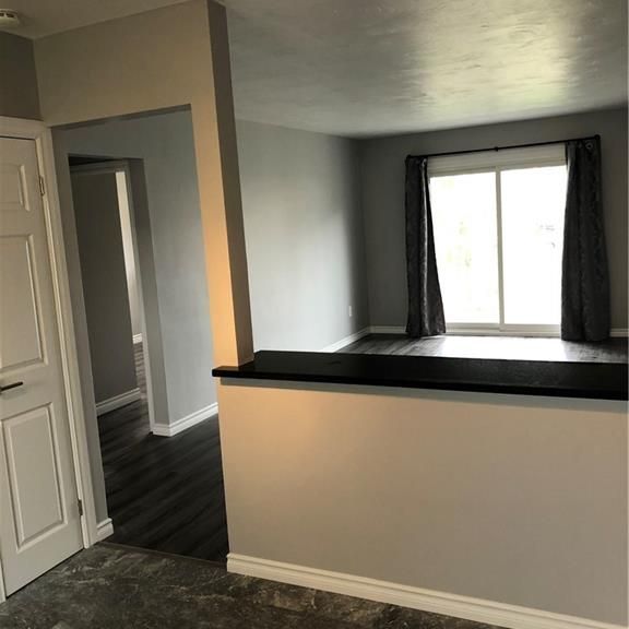 For Lease - 29 Pontiac Street Unit# #Upper, Brantford, Ontario - Photo 1