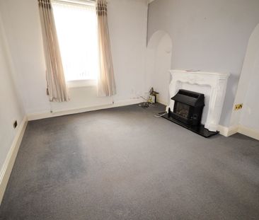 2 bed house to rent in Aline Street, Silksworth, SR3 - Photo 6