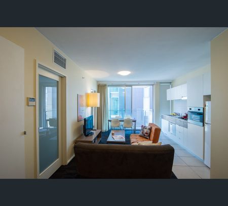 112.3/227 North Tce, Adelaide, SA 5000 - Photo 4