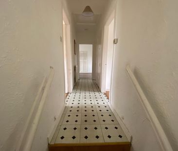 2 bedroom cottage to rent - Photo 4