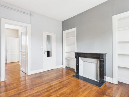 Appartement à louer, 2 pièces - La Chapelle-Saint-Luc 10600 - Photo 4