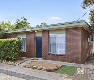 1/26 Yallambee Street, 3550, Kennington Vic - Photo 5