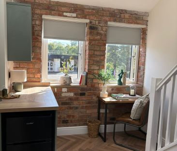 71 Raddlebarn Road - Photo 3
