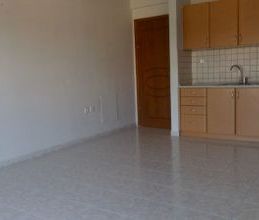 Studio/Γκαρσονιέρα για ενοικίαση - Φλώρινα, - Φωτογραφία 1