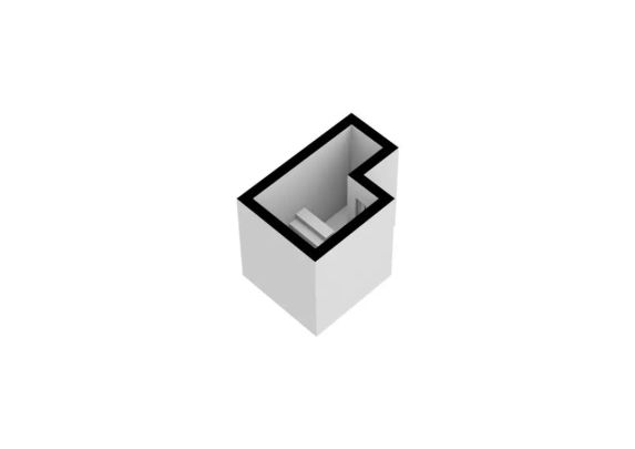 Overtoom 394 4 - Foto 1