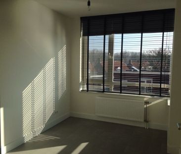 Te huur: Appartement Grimhuijsenhof in Ulvenhout - Photo 4